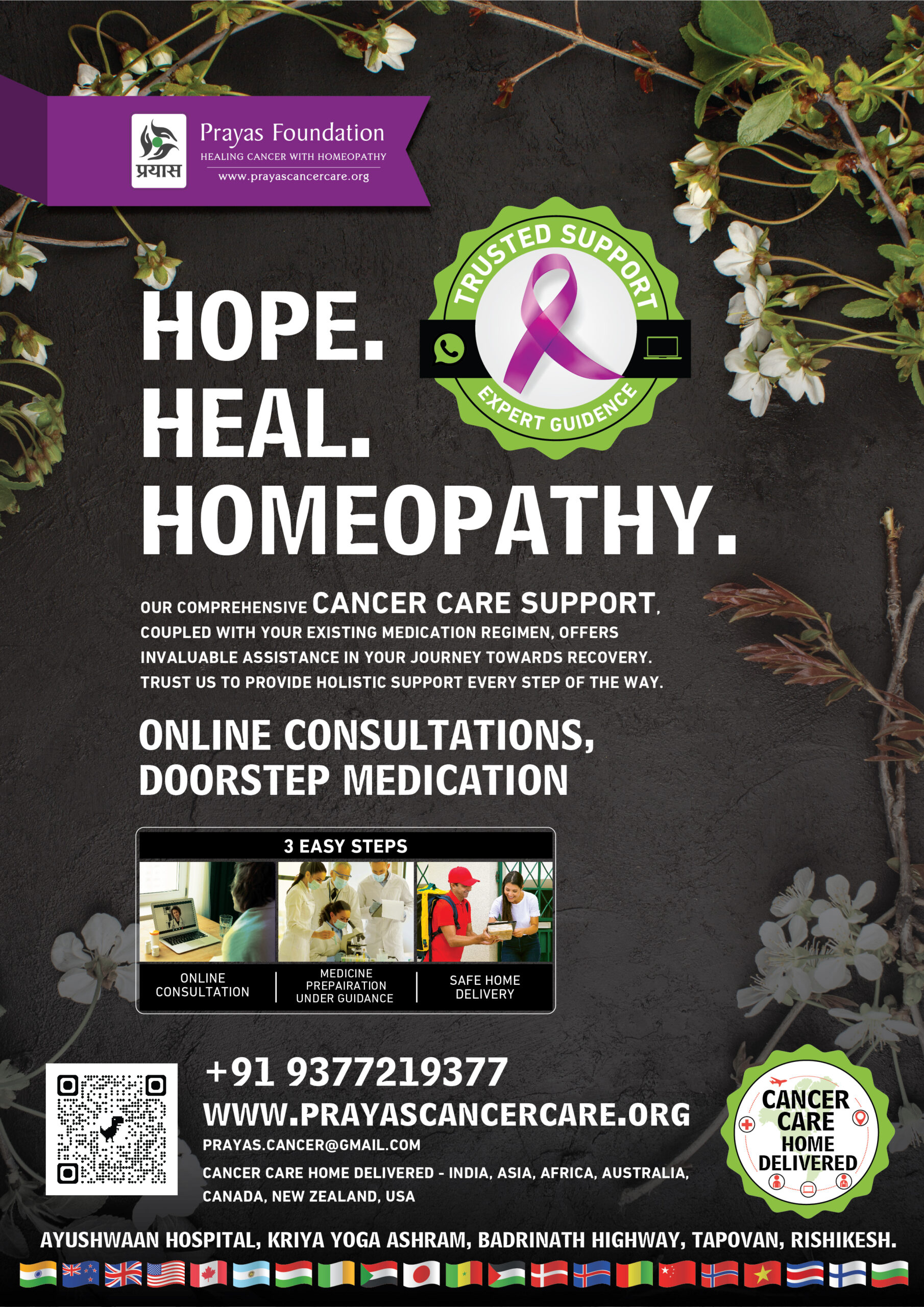 Cancer Care 1st campaign-02