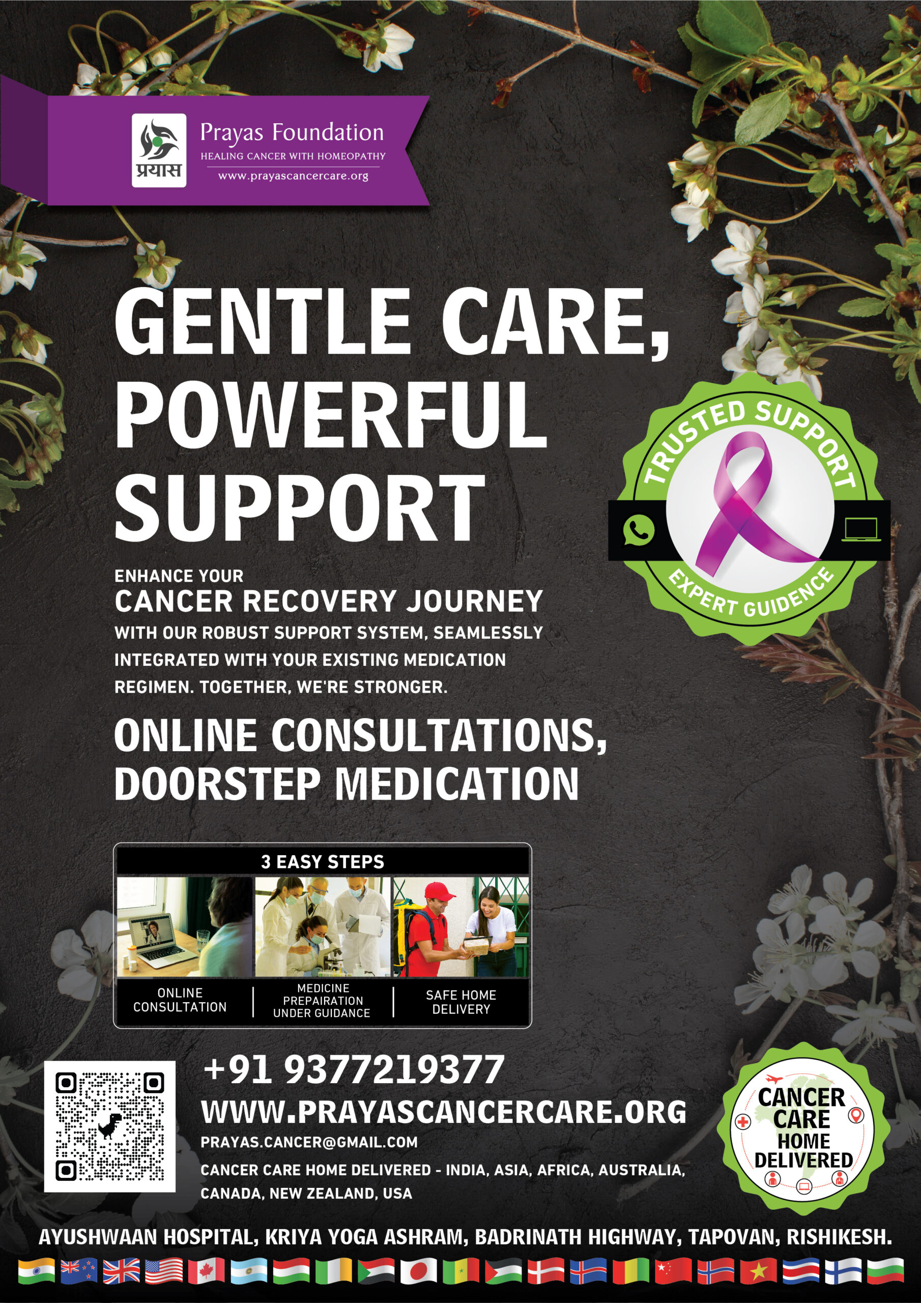 Cancer Care 1st campaign-03