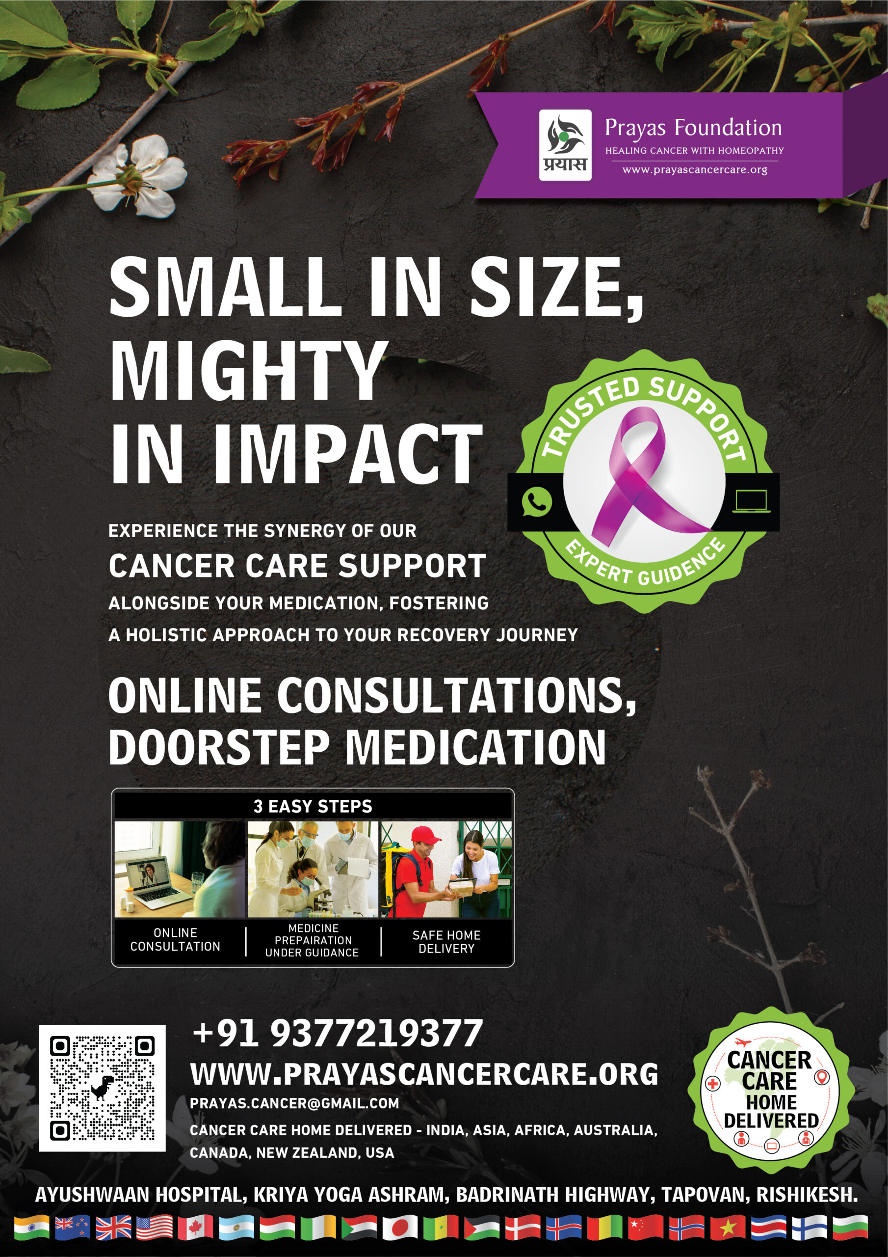 Cancer Care 1st campaign-05